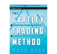 Ross_L_Beck_The_Gartley_Trading_Method_New_Tec_@tradingpdfgratis.pdf